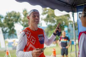 BIB: 
                            <button type="button" onclick="openModal(26545355)" class="btn btn-primary btn-sm float-right btn-popup" data-toggle="modal" data-target=".modal-high-quality">
                        <i class="fas fa-shopping-cart"></i> Add to Cart
                    </button>
                                            <button type="button" onclick="isThisMe(26545355, true)" class="btn btn-success btn-sm float-right btn-popup btn-isme hidden" data-toggle="tooltip" data-placement="bottom" title="นี่คือรูปของคุณใช่ไหม คลิกที่นี่เพื่อเอาเข้าอัลบั้ม">
                        <i class="fas fa-plus"></i> Add to album
                    </button>
                    <button type="button" onclick="isThisMe(26545355, false)" class="btn btn-warning btn-sm float-right btn-popup btn-isnotme hidden">
                        <i class="fas fa-ban"></i> Remove from album
                    </button>